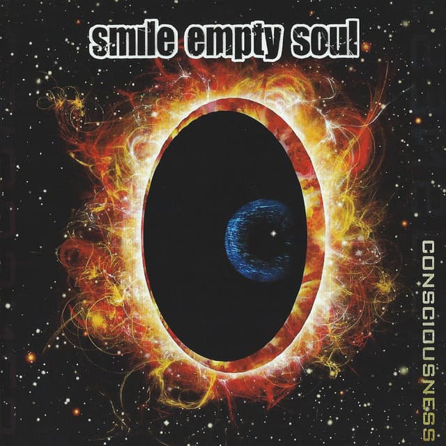 Don't Ever Leave cover art