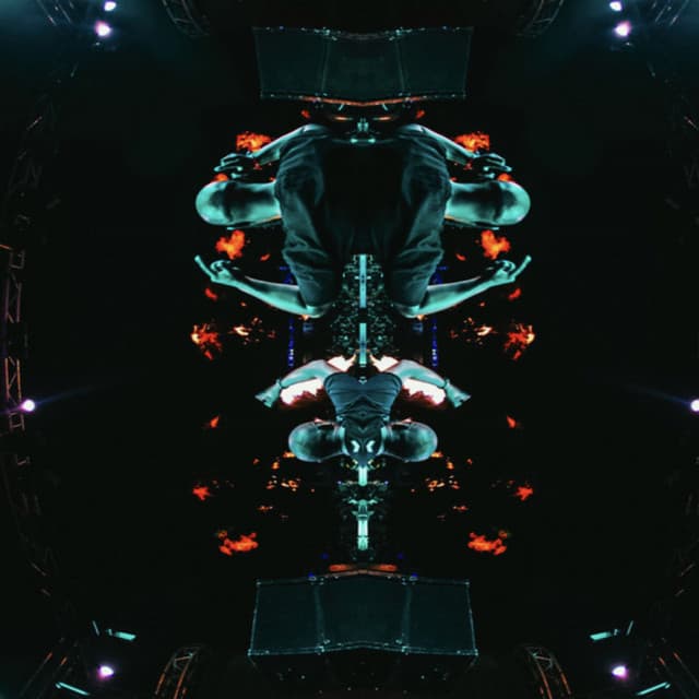 Wemadoda cover art