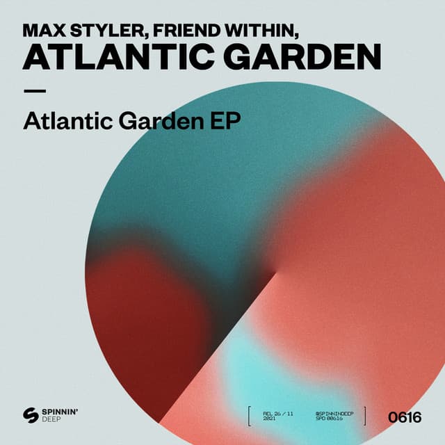 Temporary cover art
