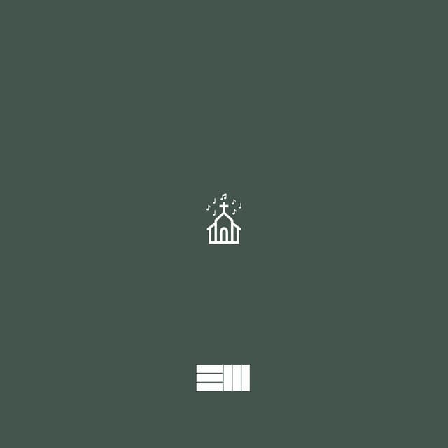 Sunday to Sunday cover art