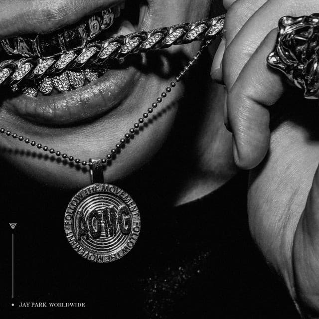 BO$$ (Feat. Yultron, Loco & Ugly Duck) cover art
