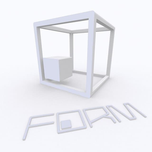Clarity cover art