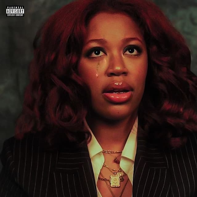 Earthquakes In NJ cover art