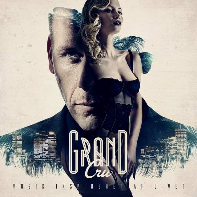 Diva cover art