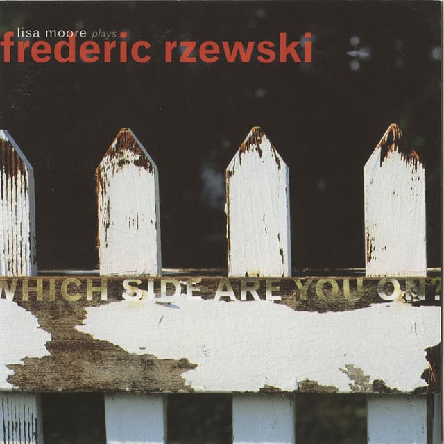 De Profundis cover art