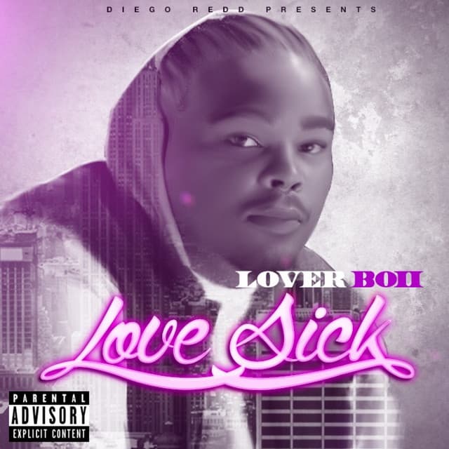 Put It On You cover art