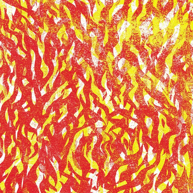 The Fourth Day cover art