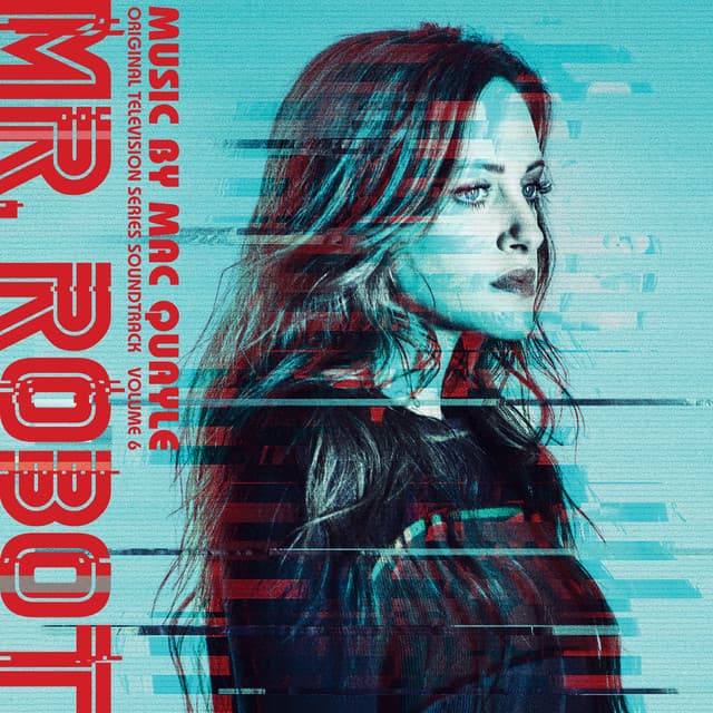 3.5_9-point-of-failure.ang cover art