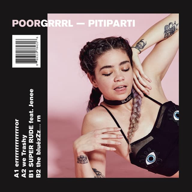 errrrrrrrrrrrrror cover art