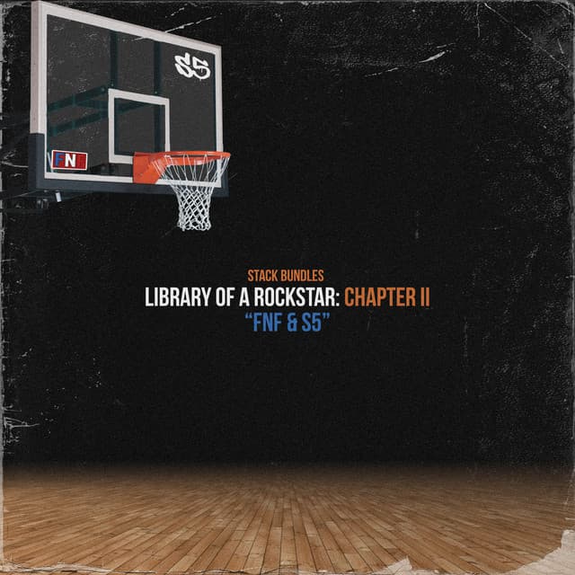 C.R.E.a.M. Freestyle (feat. Mike Millz, Bynoe & Cau2gs) cover art