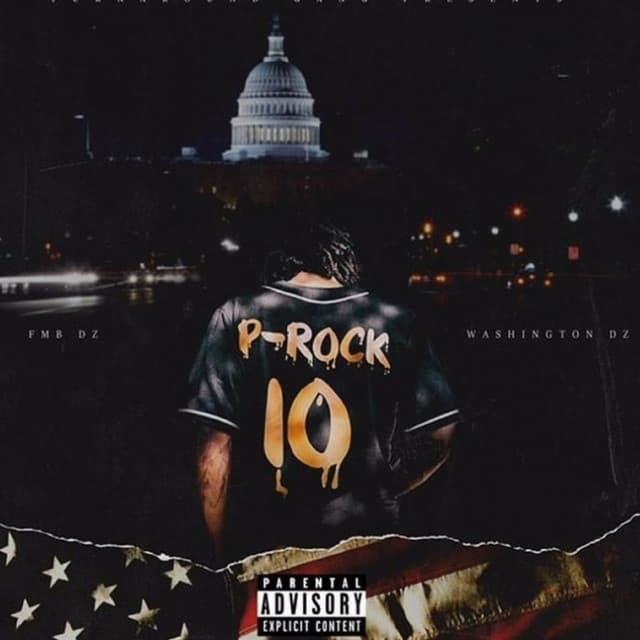 H.A.B (feat. Eastside Reup & Eastside 80s) cover art