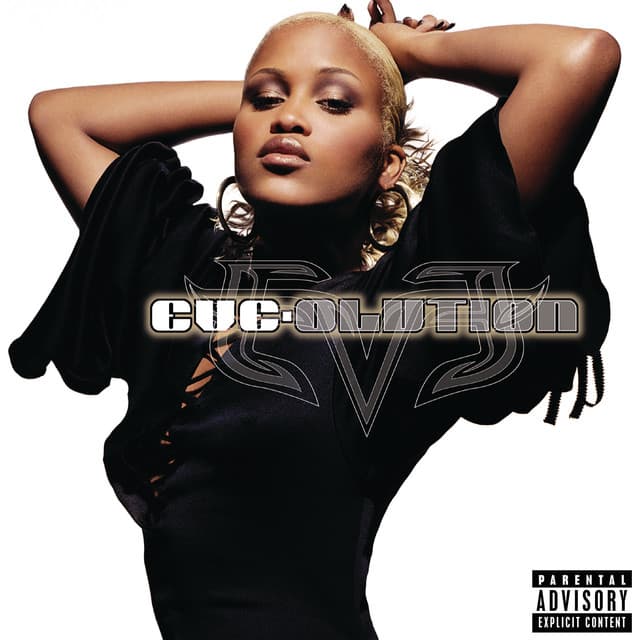 Double R What cover art
