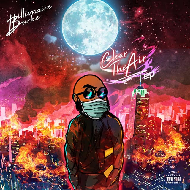Drill Shit (feat. Cheeks Bossman) cover art