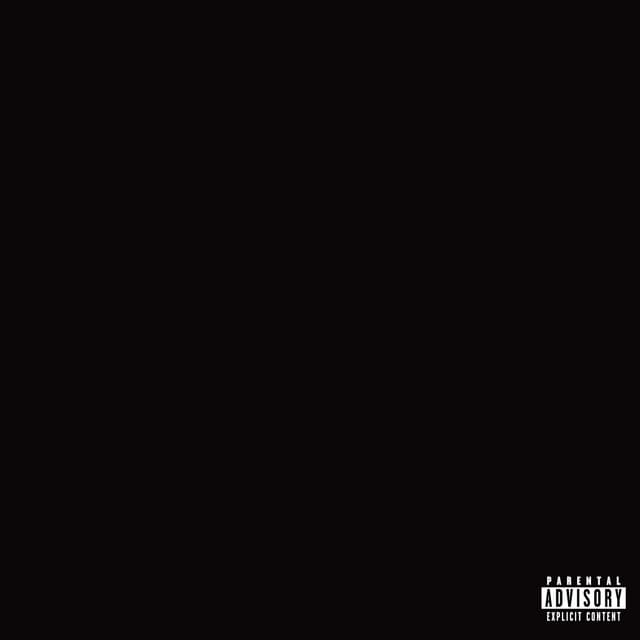 Strange Fruition (feat. Casey Benjamin) cover art