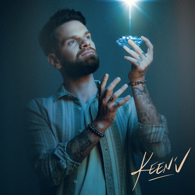 Je t'aime tellement (feat. Dely Kate) - Yaz Remix cover art