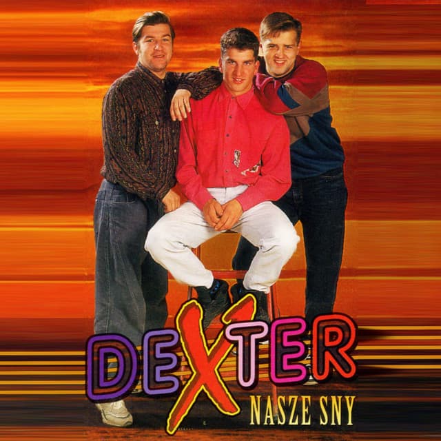 Dziewczyna o czarnych włosach cover art
