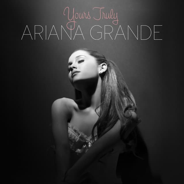 Daydreamin' cover art