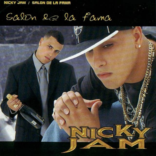 Interlude cover art