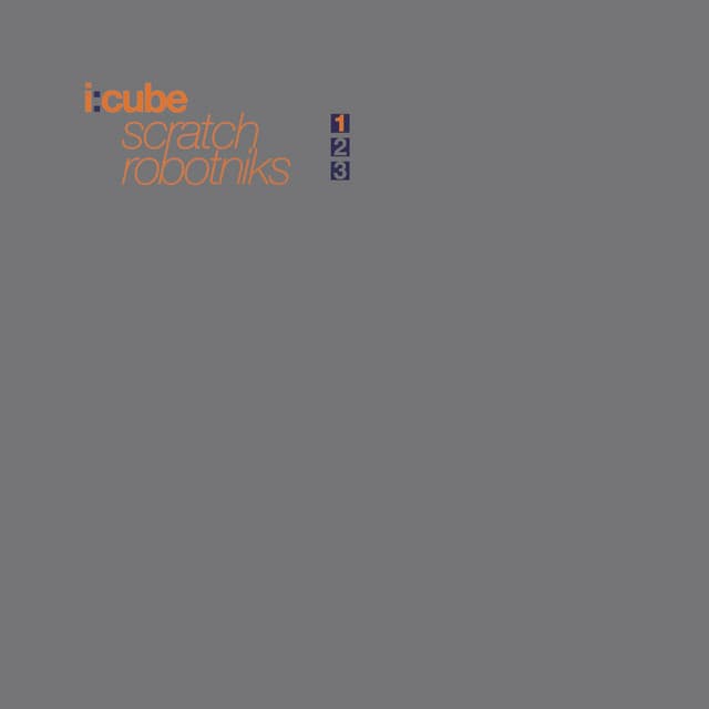 La La La cover art