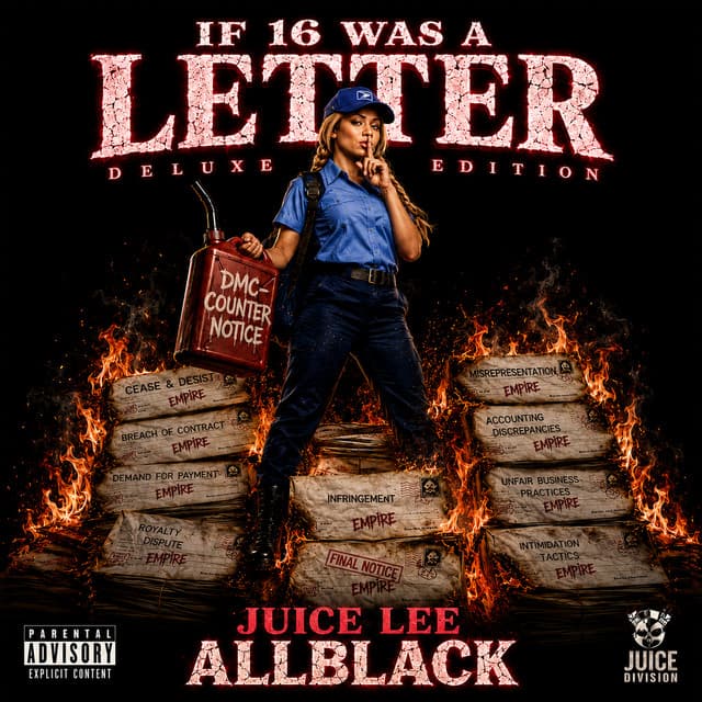 Ehhh pt.2 cover art