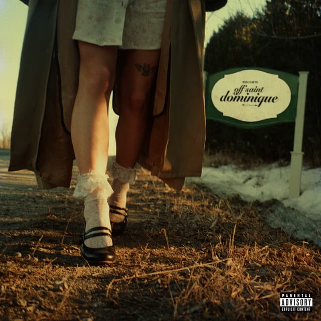wannabe cover art