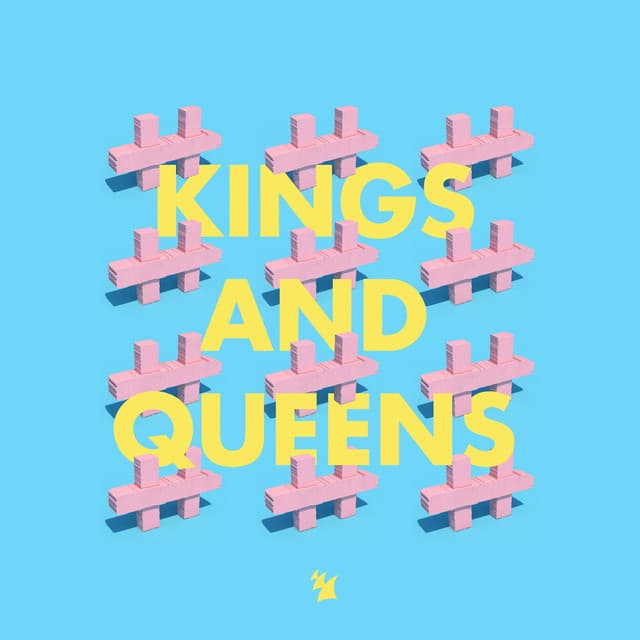 Little Love cover art