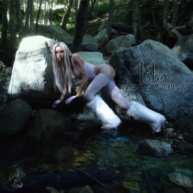 Museo cover art