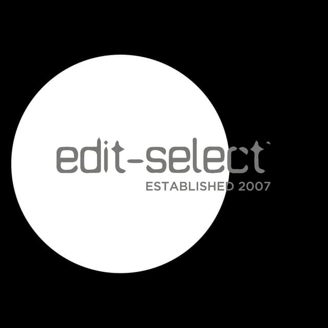 Timelapse - Anthony Linell Remix cover art