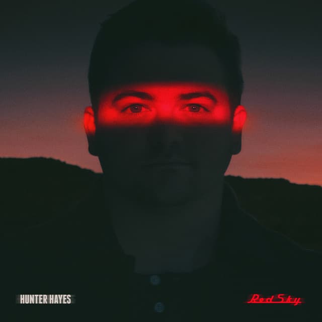 If You Change Your Mind cover art