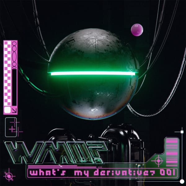 Tyst Eufori cover art
