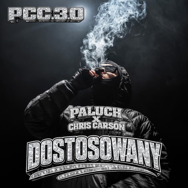 Nieodebrane cover art
