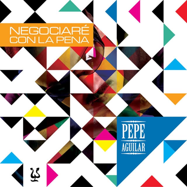 Prometiste cover art