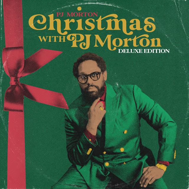 Have Yourself A Merry Little Christmas (feat. Sheléa) cover art