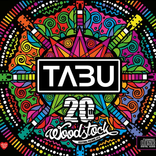 Tabu