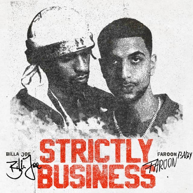 STORES cover art