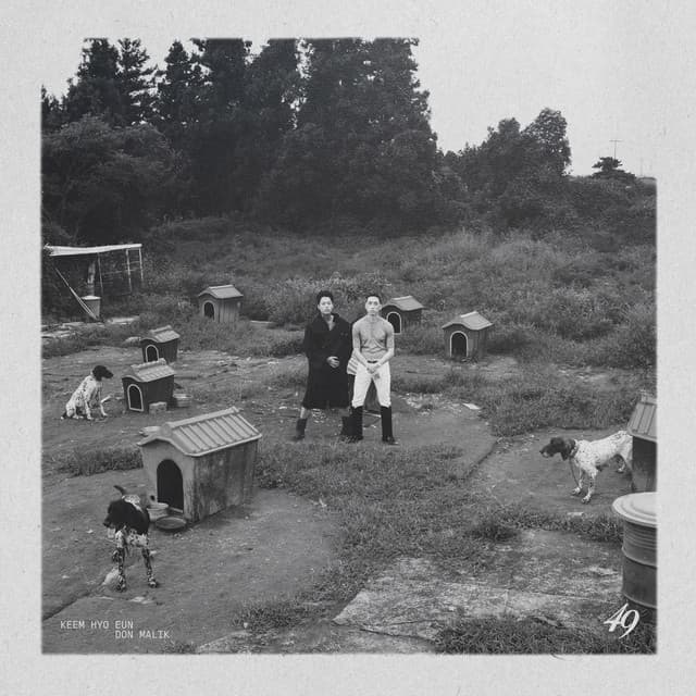 sweet dreams cover art