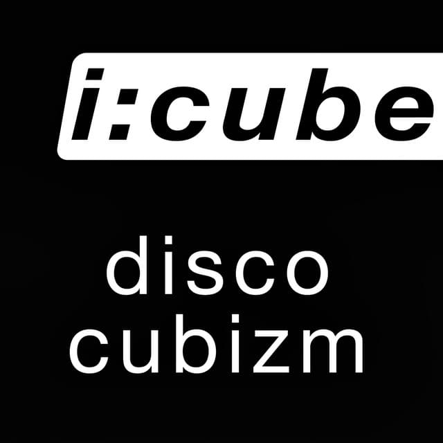 Listen 2 the Bass cover art