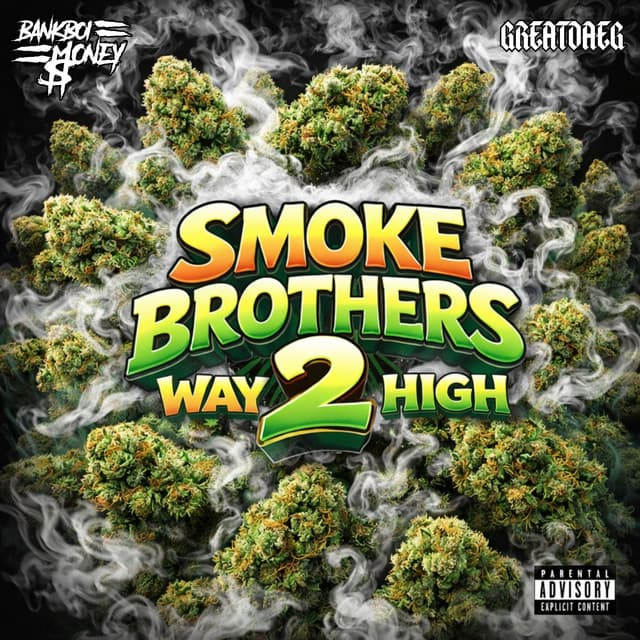 Clouds cover art