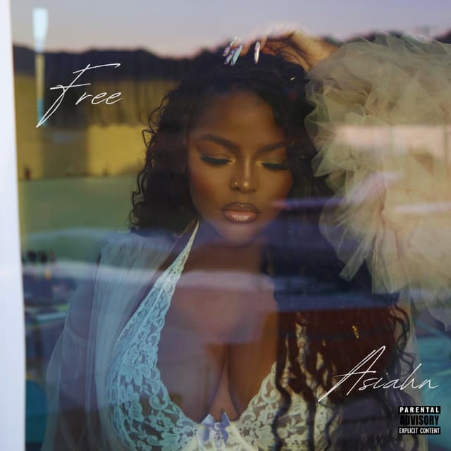 HOME cover art
