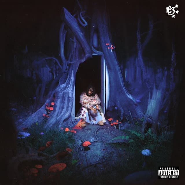 pretty girls cover art