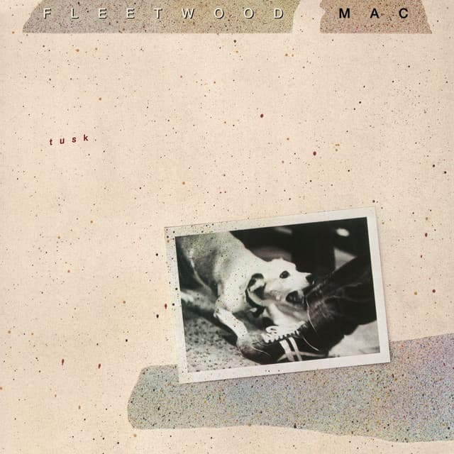 Storms - 2015 Remaster cover art