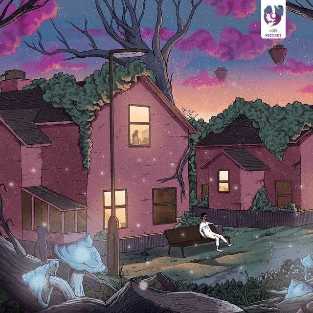 Motiv cover art