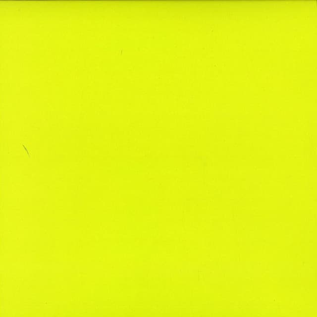 Losing You cover art