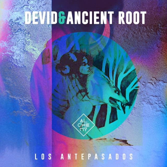 Ancient Root