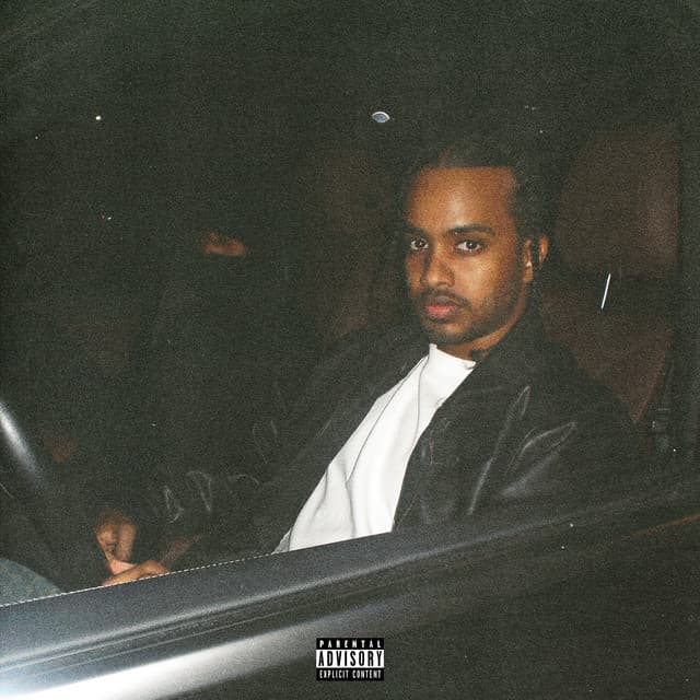 superficial cover art
