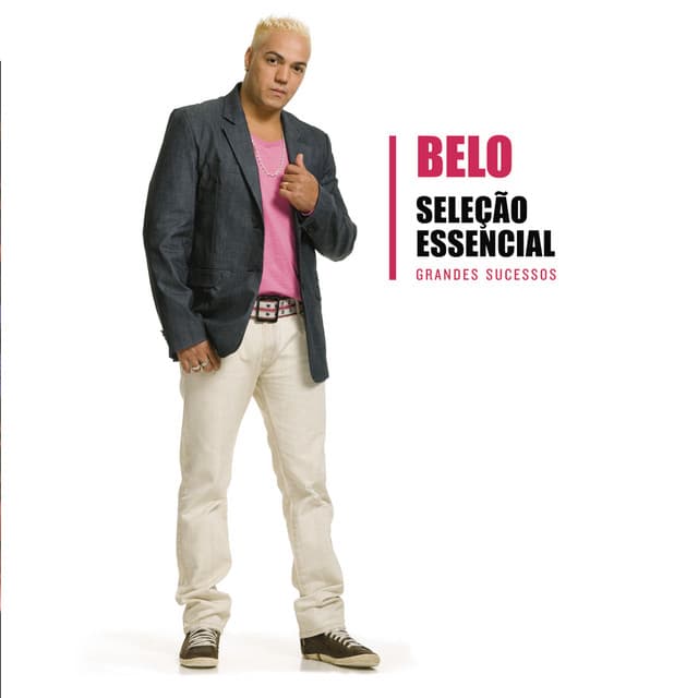 Noites Traiçoeiras cover art