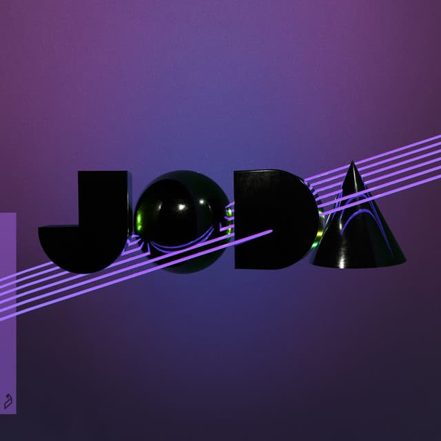 We Find Ourselves - Edit cover art