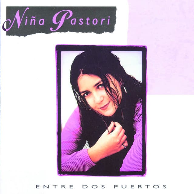 El Portugués (Tanguillos) cover art