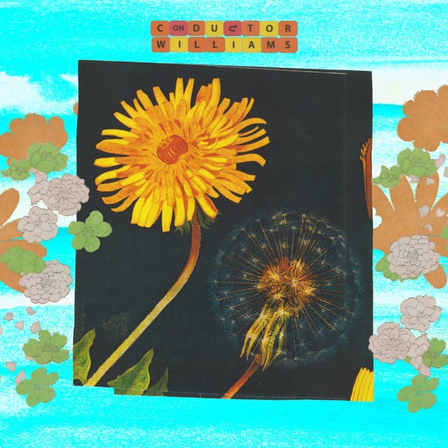 Listen To Your Body. Talk To Plants. Ignore People. (Remastered) cover art