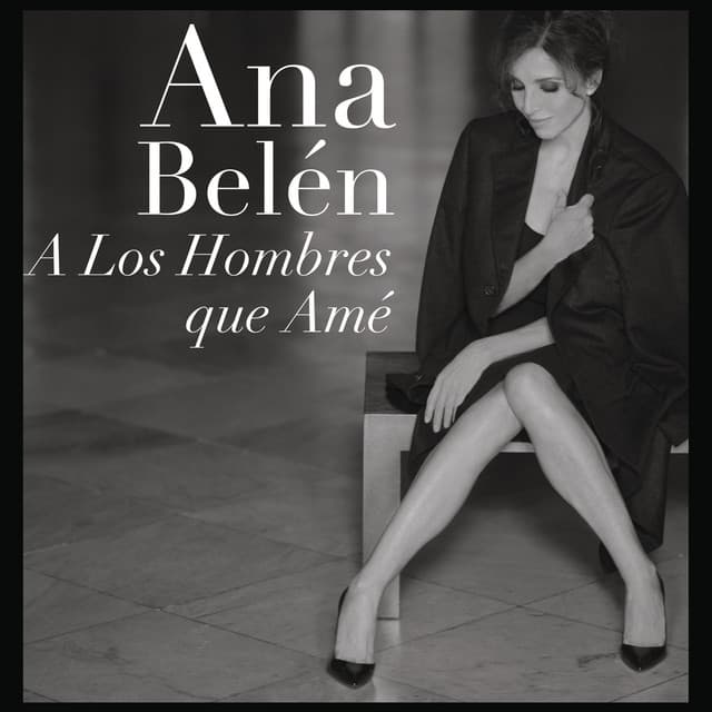 Las Cuatro y Diez cover art